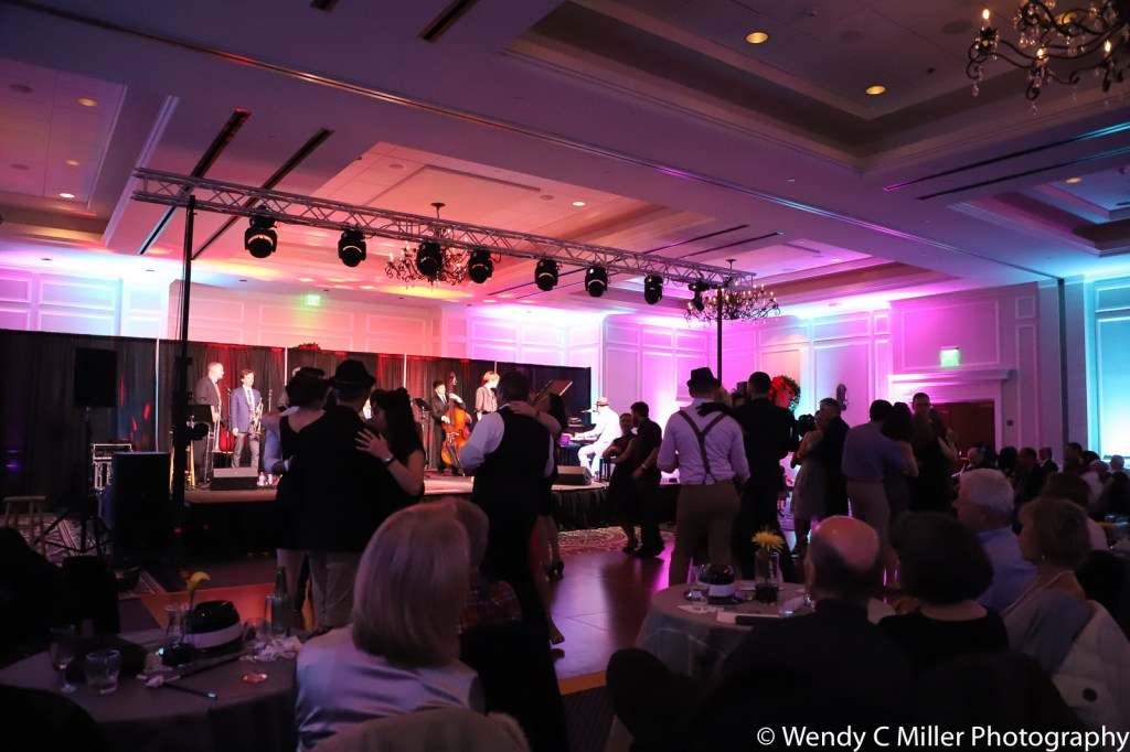 Live Music Williamsburg, VA