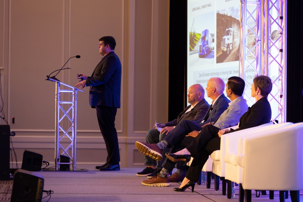 Conference Williamsburg, VA