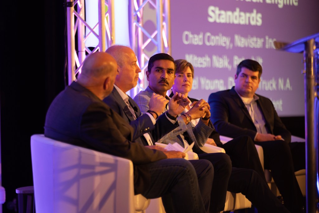 Conference Williamsburg, VA