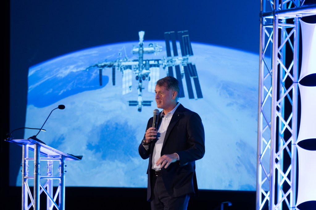 Conference Williamsburg, VA